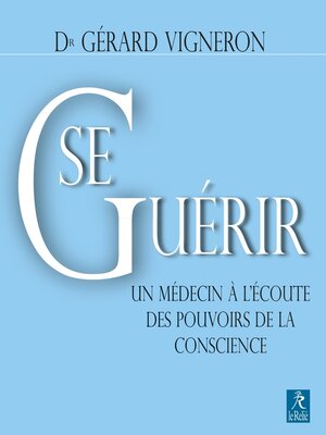 cover image of Se guérir